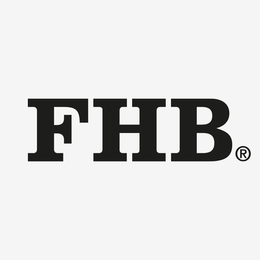 FHB Workwear