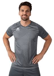Fußball Trikots