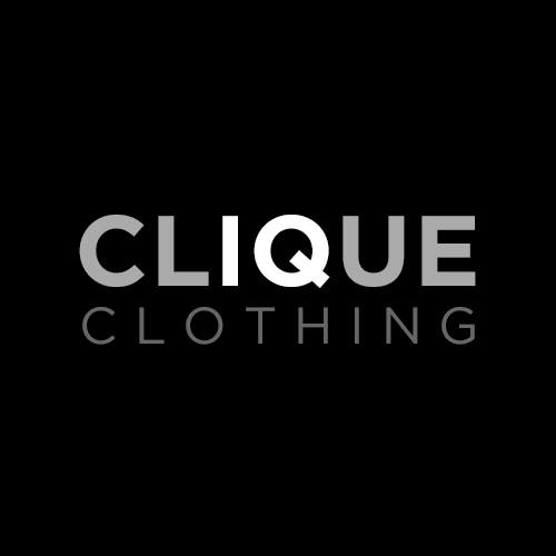 Clique
