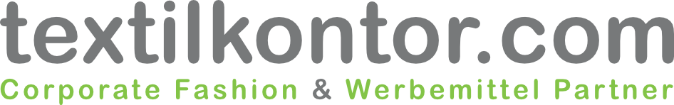 TextilKontor – Corporate Fashion & Werbemittel Partner