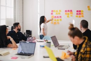 Mitarbeiter-Incentives