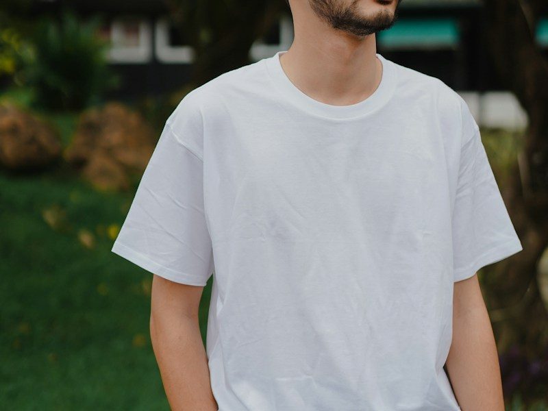 Payper Workwear