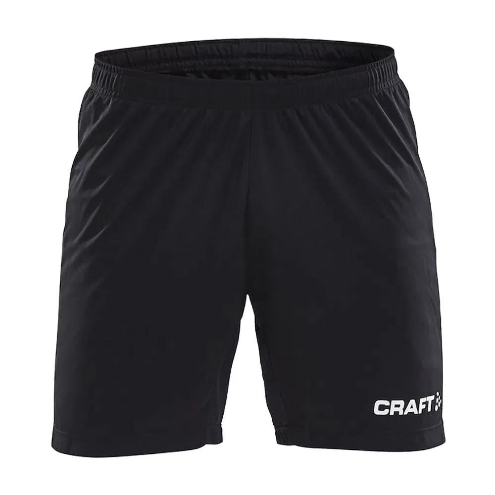 Shorts & Hosen