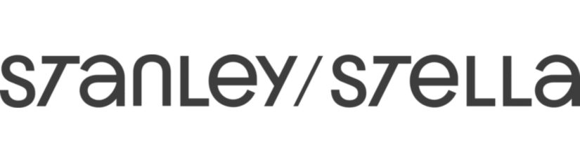 Stanley Stella