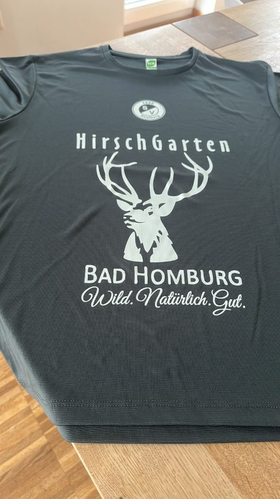 Teamsport & Laufshirts 7